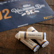 Finish Line Lip Balm
